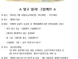 그림책이란001.jpg