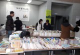 사본_-20160214_112218.jpg