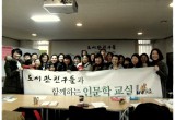 새책.jpg
