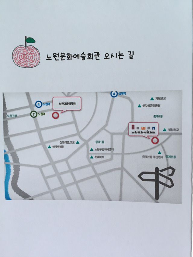 고.jpg