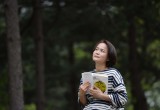 책읽는사진전-06.jpg