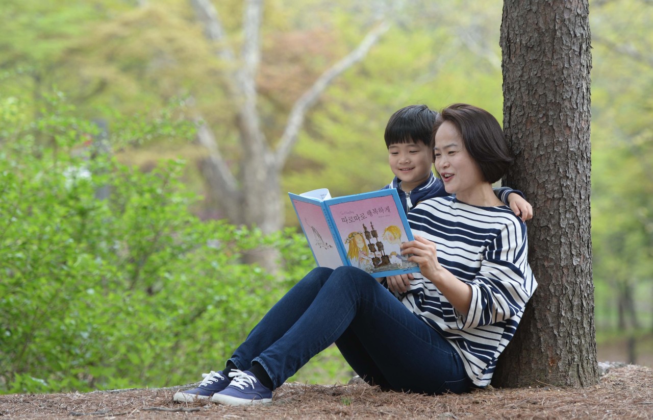 책읽는사진전-31.jpg