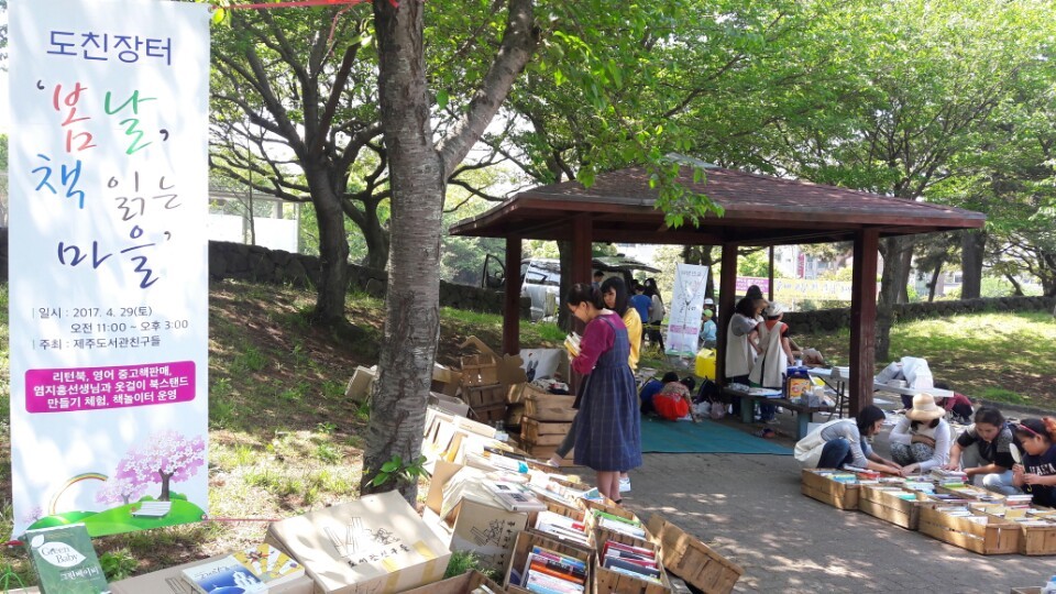 제3.jpg