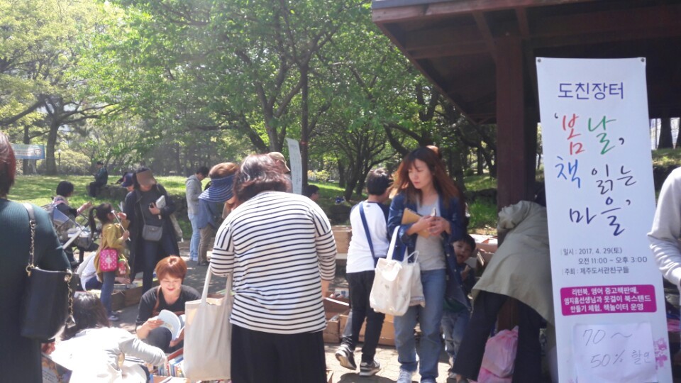 제4.jpg