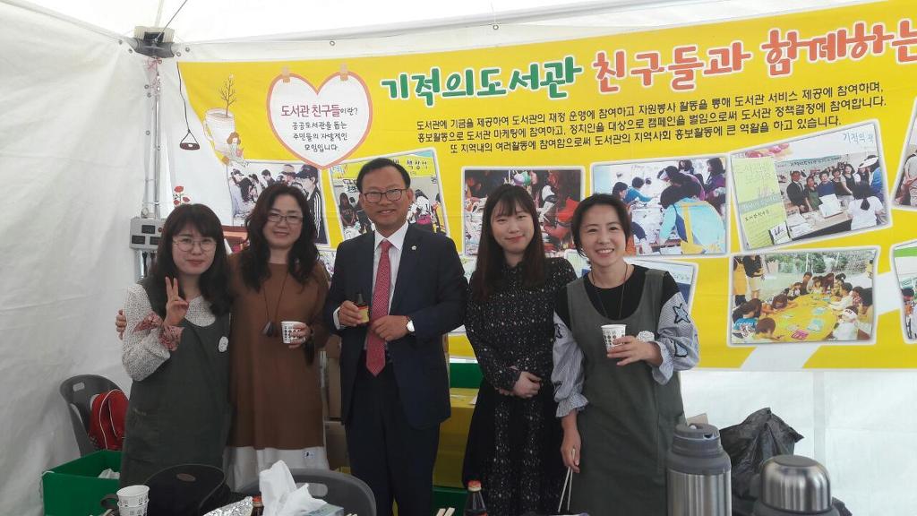 울2.jpg