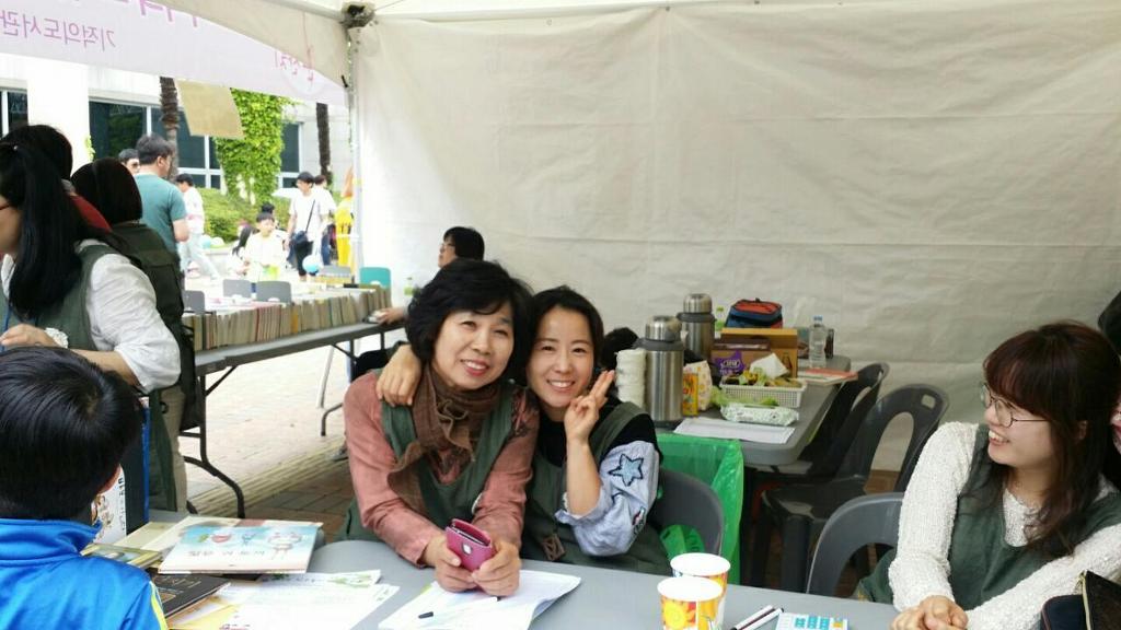 울5.jpg