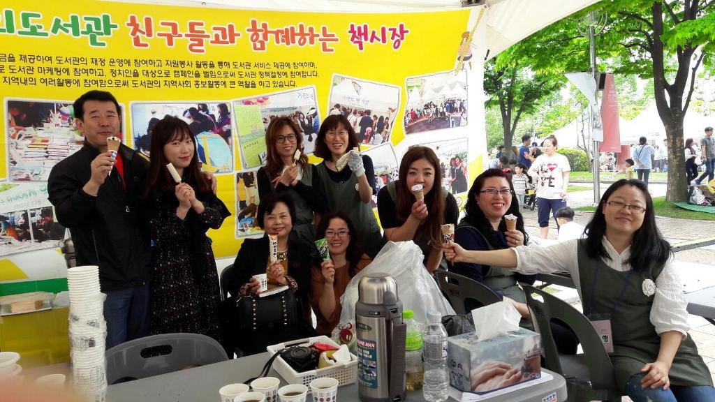 울6.jpg