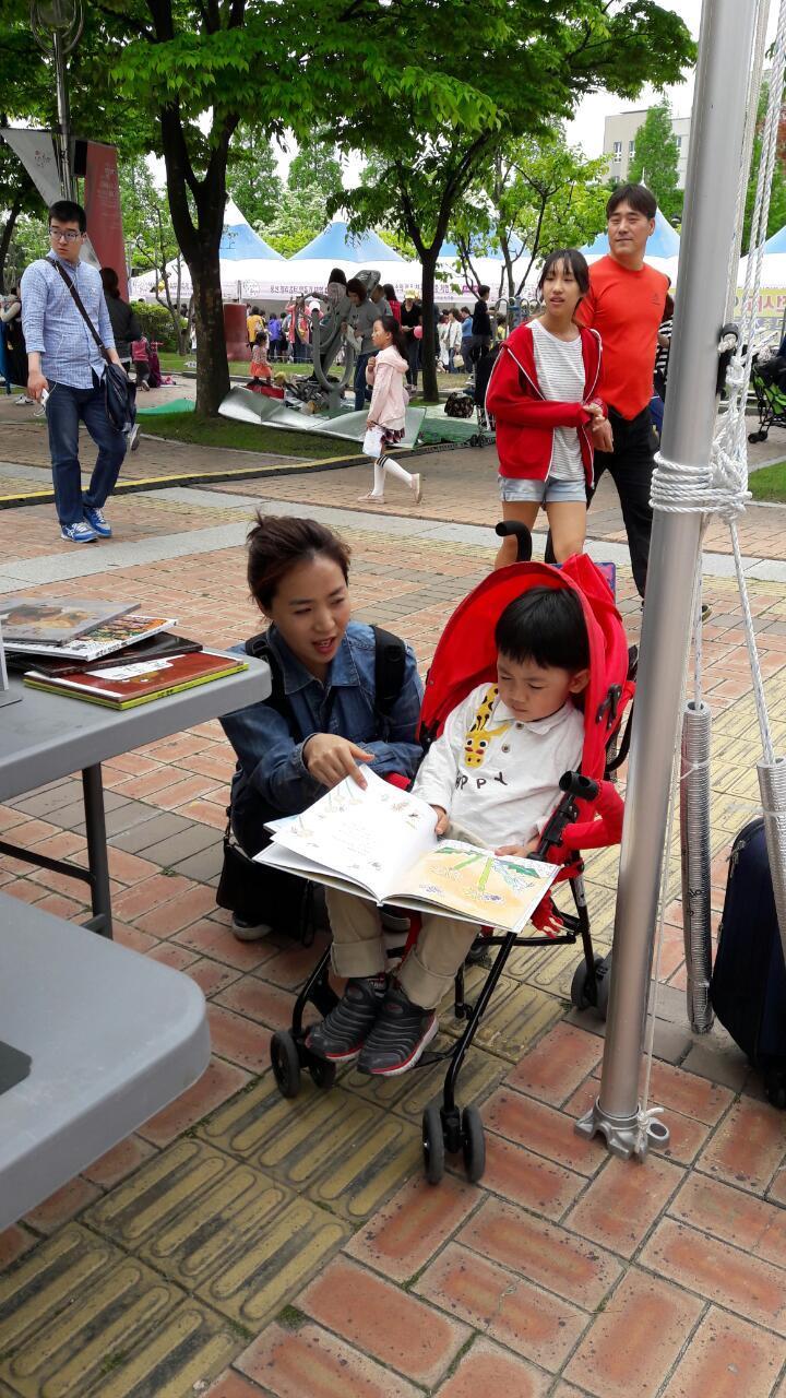 울7.jpg
