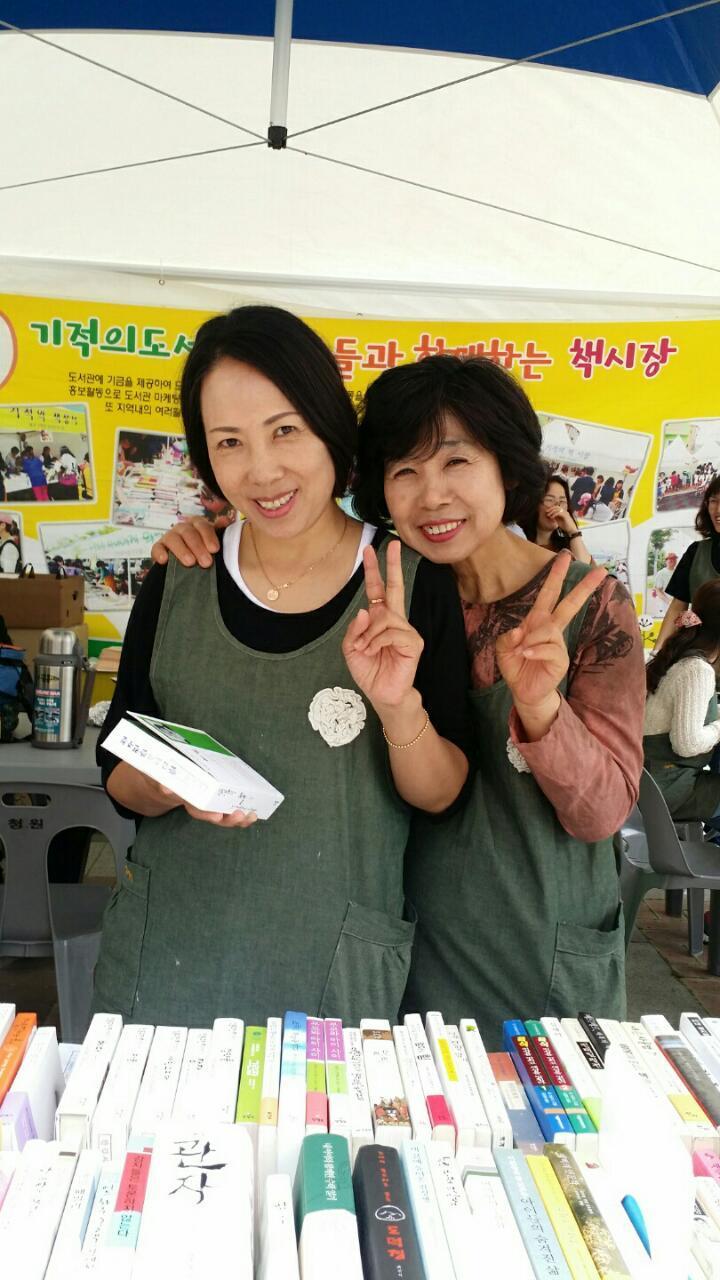 울8.jpg