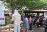 제1.jpg