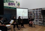 울1.jpg